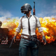 Illustration for article titled iPUBG /iBans Pro Players, 30,000 Others For Cheating